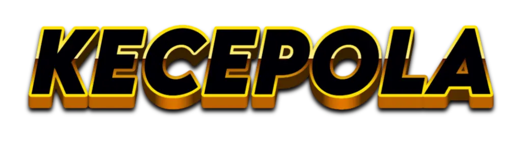 KECEPOLA