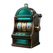 KECEPOLA